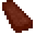 Lumber (Mahogany).png