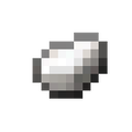 Thumbnail for version as of 02:29, 10 April 2022