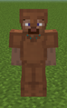 Armor (Leather).png