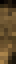 Banana (Trunk).png