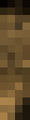 Banana (Trunk).png