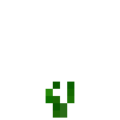 Onion (4).png