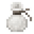Seeds Cotton.png