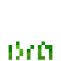 Barley (2).png