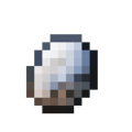 Flawed Opal.png