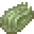 Flax Fiber.png