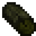 Thumbnail for version as of 10:01, 21 September 2020