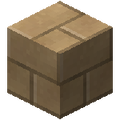 Thumbnail for version as of 14:41, 4 May 2022