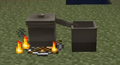 Thumbnail for version as of 04:53, 9 February 2020