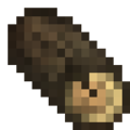 Thumbnail for version as of 12:19, 15 February 2021