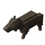 Wild Boar Female.png