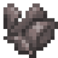 Thumbnail for version as of 02:29, 10 April 2022
