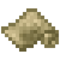 Burlap Cloth.png