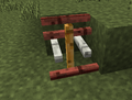 Thumbnail for version as of 04:54, 1 September 2013