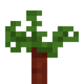 Sapling (Mahogany).png