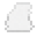 Thumbnail for version as of 02:29, 10 April 2022