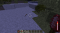 Thumbnail for version as of 21:03, 3 August 2020
