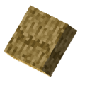 Thumbnail for version as of 21:07, 17 December 2021
