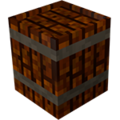 Thumbnail for version as of 03:52, 3 January 2016