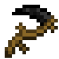Black Steel Scythe.png