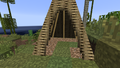 Thumbnail for version as of 20:58, 18 July 2020