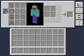 Thumbnail for version as of 13:15, 10 April 2022