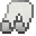 Pants Piece Cotton.png