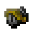 Poor Chalcopyrite (Poor).png