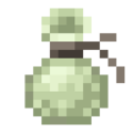 Seeds Black-Eyed Peas.png