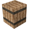 Barrel (Douglas Fir).png