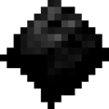 Black Steel Double Sheet.png