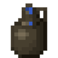 Thumbnail for version as of 14:41, 4 May 2022
