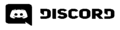 Thumbnail for version as of 10:02, 23 February 2020