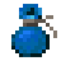 Seeds Flax.png