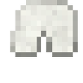 Thumbnail for version as of 02:29, 10 April 2022