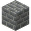 Andesite Bricks.png