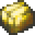 Thumbnail for version as of 13:04, 14 April 2020