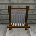 Thumbnail for version as of 00:22, 20 December 2014