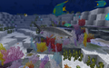 Reef Shark.png