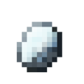 Flawed Diamond.png