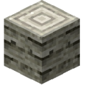 Large Log (Palm).png