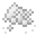 Soda Ash.png
