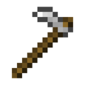 Wrought Iron Hoe.png