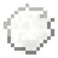 AmmoniumChlorideBall.png