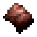 Thumbnail for version as of 21:02, 7 June 2015