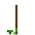 Greenbean (2).png