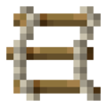 Thumbnail for version as of 12:44, 15 March 2020
