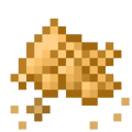 Wheat (Flour).png