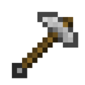 Wrought Iron ProPick.png