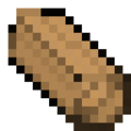 Thumbnail for version as of 16:31, 2 October 2019
